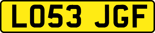 LO53JGF