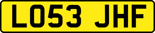 LO53JHF