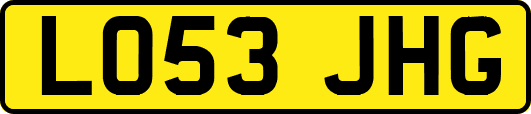 LO53JHG