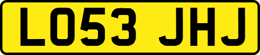 LO53JHJ