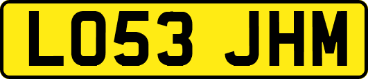 LO53JHM
