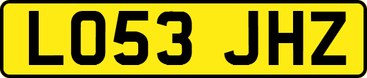 LO53JHZ