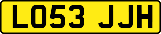 LO53JJH