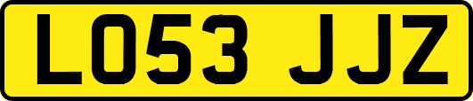 LO53JJZ
