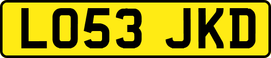 LO53JKD