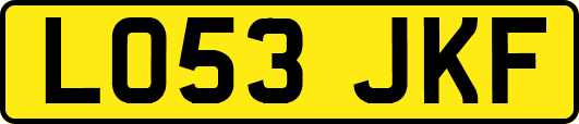 LO53JKF