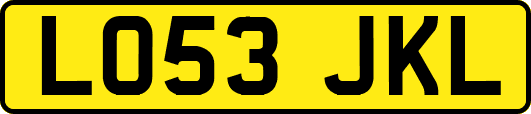 LO53JKL