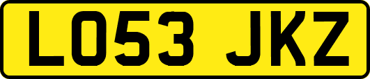LO53JKZ
