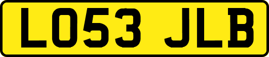 LO53JLB