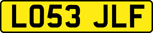LO53JLF