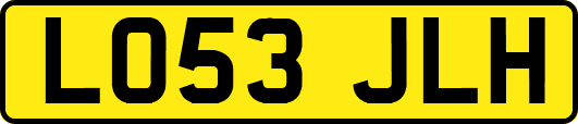 LO53JLH