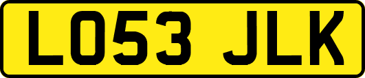 LO53JLK