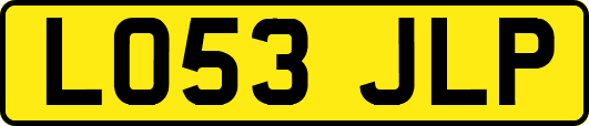 LO53JLP