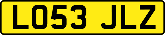 LO53JLZ