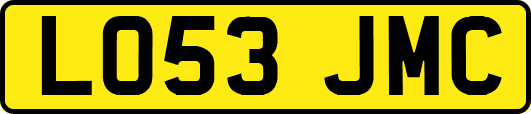 LO53JMC