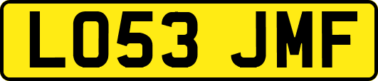 LO53JMF
