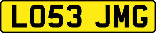LO53JMG