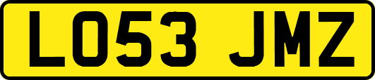 LO53JMZ