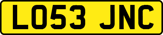 LO53JNC