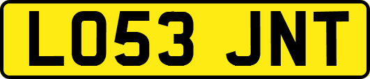 LO53JNT