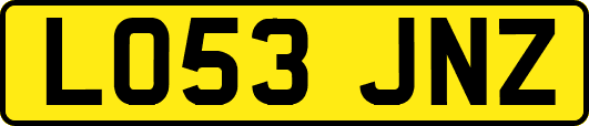 LO53JNZ