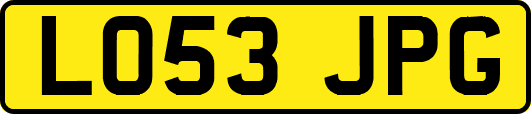 LO53JPG