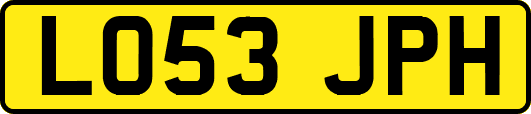 LO53JPH