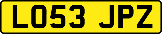 LO53JPZ