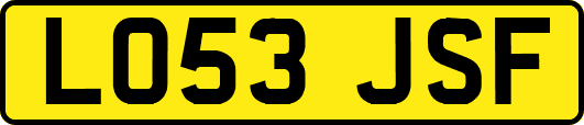 LO53JSF