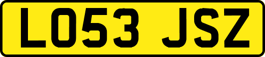 LO53JSZ