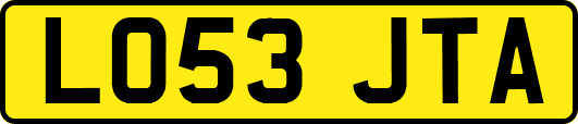 LO53JTA