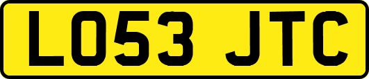 LO53JTC