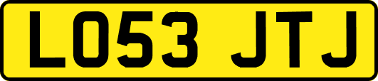 LO53JTJ