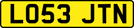 LO53JTN