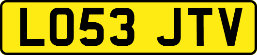 LO53JTV