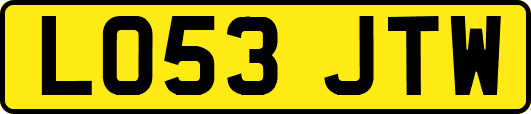 LO53JTW