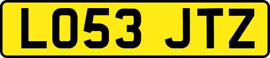 LO53JTZ