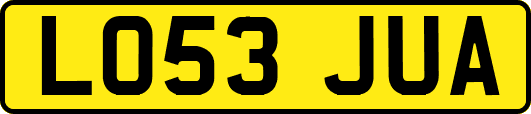 LO53JUA