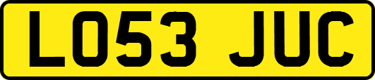LO53JUC