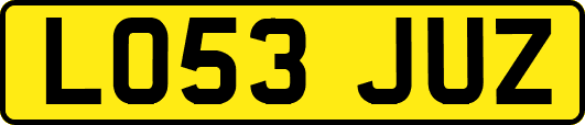 LO53JUZ