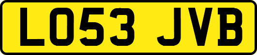 LO53JVB