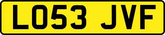 LO53JVF