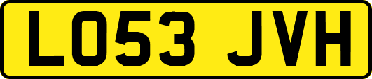 LO53JVH