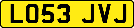 LO53JVJ