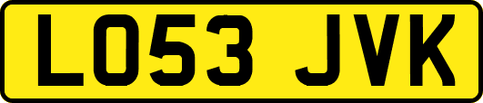 LO53JVK
