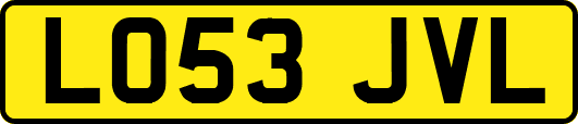 LO53JVL
