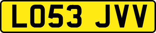 LO53JVV