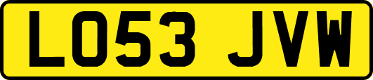 LO53JVW