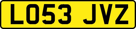 LO53JVZ