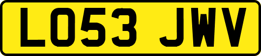 LO53JWV